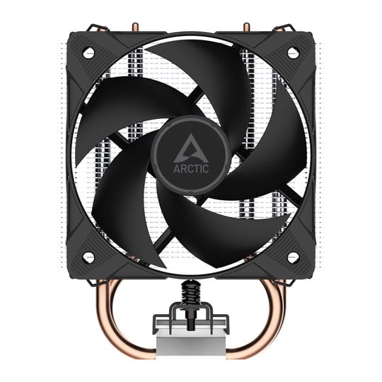 Arctic Freezer 8i Compact Intel Socket 1700/1851 CPU Cooler
