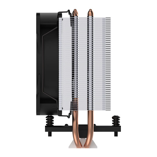 Arctic Freezer 8i Compact Intel Socket 1700/1851 CPU Cooler : image 3