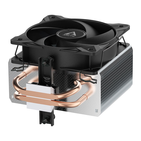 Arctic Freezer 8i Compact Intel Socket 1700/1851 CPU Cooler : image 4
