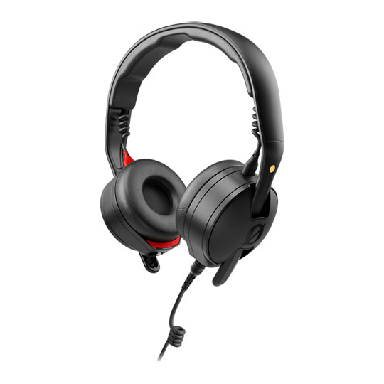 RODE NTH-50 Professional On-Ear Headphones