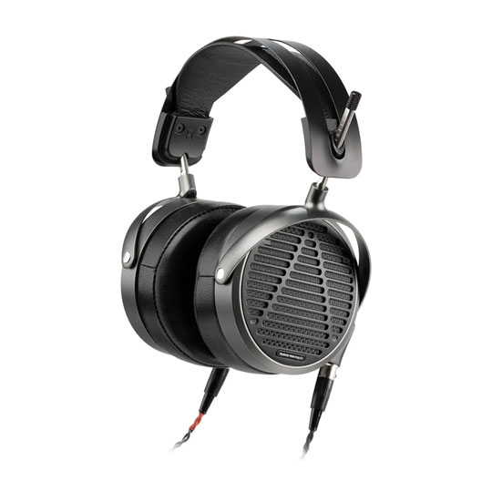 (Open Box) Audeze - MM-500 Open-Back Headphones (Open Box) Audeze - MM-500 Open-Back Headphones