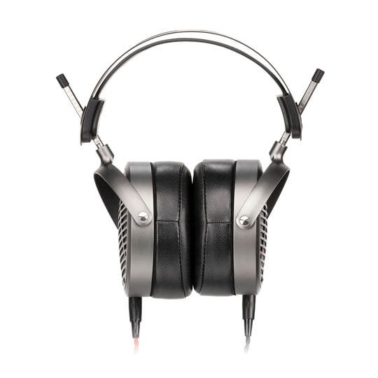 (Open Box) Audeze - MM-500 Open-Back Headphones (Open Box) Audeze - MM-500 Open-Back Headphones