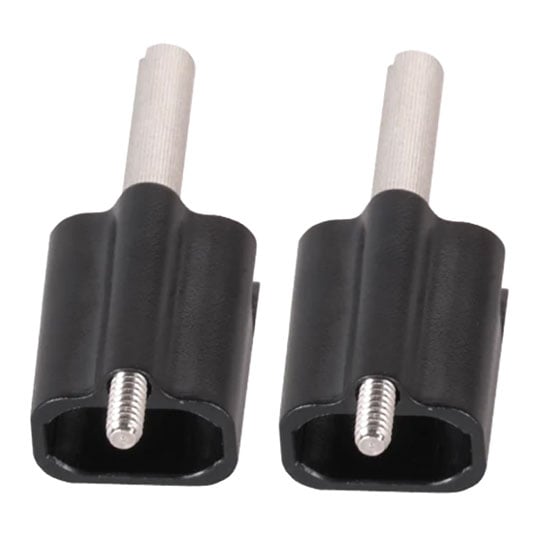 Sonnet ThunderLok-B Cable Lock