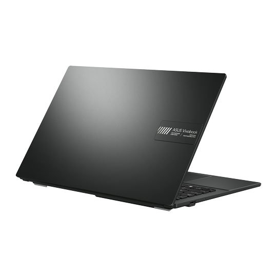 ASUS Vivobook Go 15.6 Inch Full HD Ryzen 3 Laptop Black Win 11 : image 4