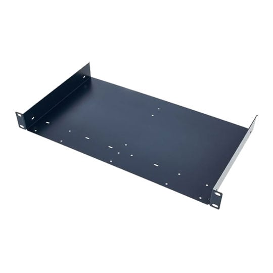 Golden Age Audio Unite Premier Rack Kit