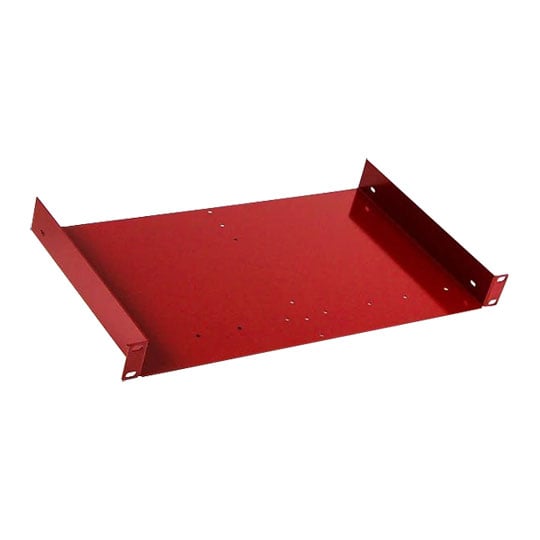 Golden Age Audio Unite Mk II Rack Unit