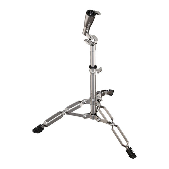 NUX DP-1S Stand for DP-2000