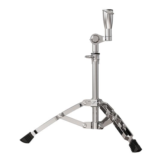 NUX DPS-1 Stand for DP-2000