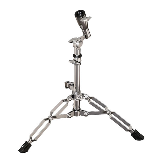 NUX DPS-1 Stand for DP-2000 : image 3