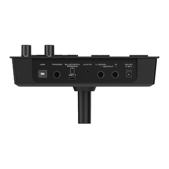 NUX DM-310 Electronic Drum Kit : image 3