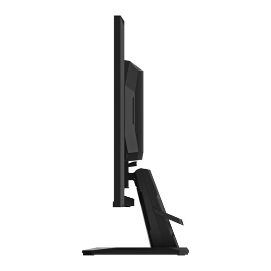Gigabyte 24.5" GS25F2 FHD 200Hz FreeSync Premium IPS Gaming Monitor : image 3
