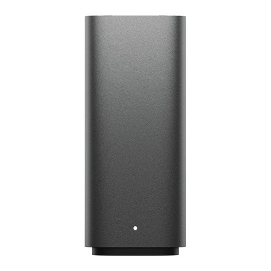 Synology 8TB BeeStation Plus Personal Cloud Desktop NAS Unit