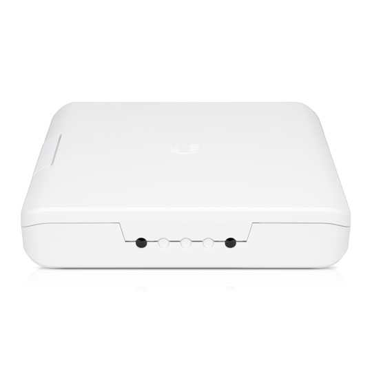 Ubiquiti USW-Flex-Utility Outdoor Weatherproof Enclosure