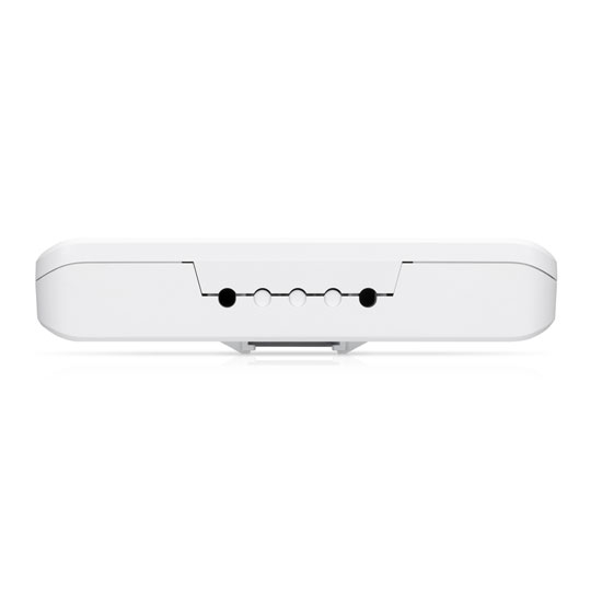 Ubiquiti USW-Flex-Utility Outdoor Weatherproof Enclosure : image 3