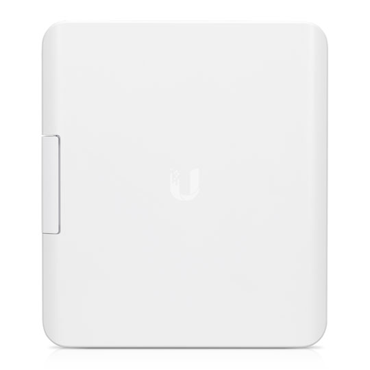 Ubiquiti USW-Flex-Utility Outdoor Weatherproof Enclosure : image 4