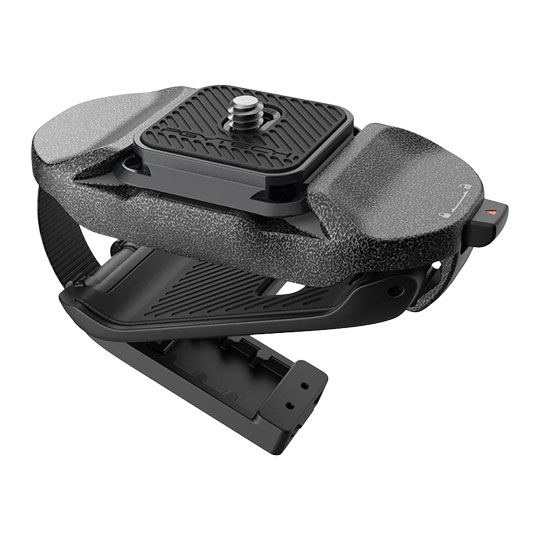 PGYTECH Beetle Camera Clip V2