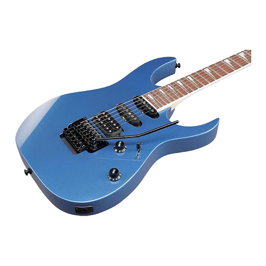 Ibanez - RG460DX-BLH - Blue Haze
