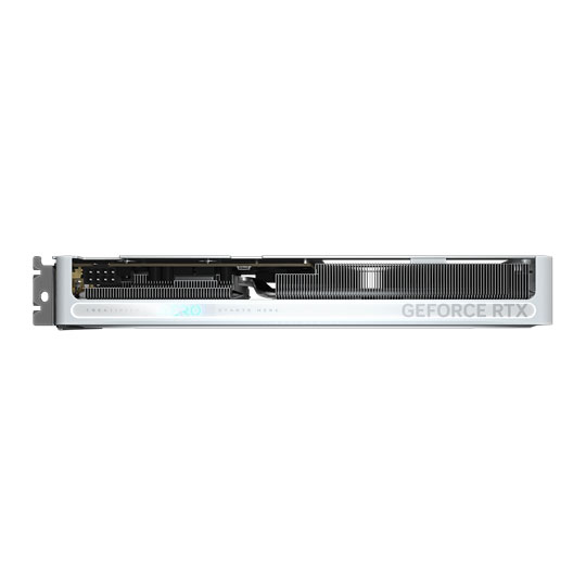 Gigabyte NVIDIA GeForce RTX 5060 AERO OC 8GB Blackwell Graphics Card : image 3