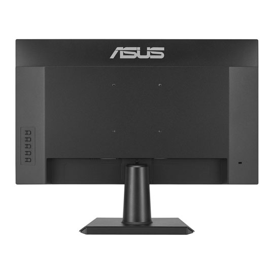 ASUS 27" Full HD 100Hz AdaptiveSync IPS Eye Care Monitor : image 4