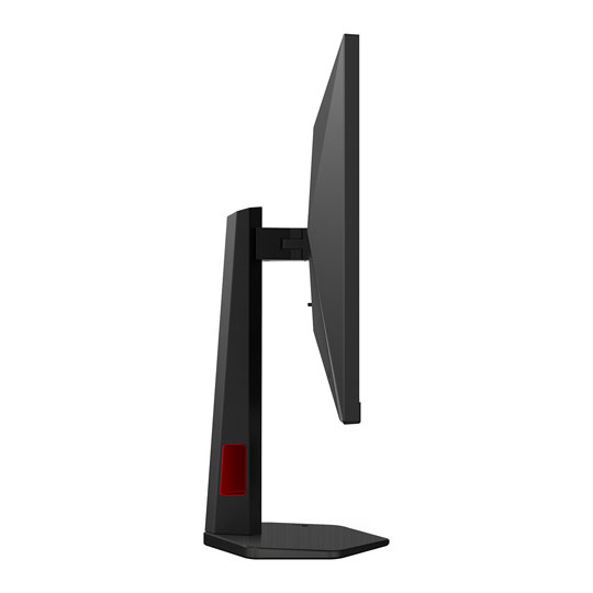 AOC 27" U27G4R Dual Frame 4K/FHD 160Hz Adpative Sync IPS Monitor : image 3