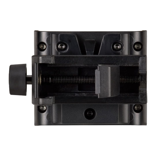 Roland DrumLink Hub