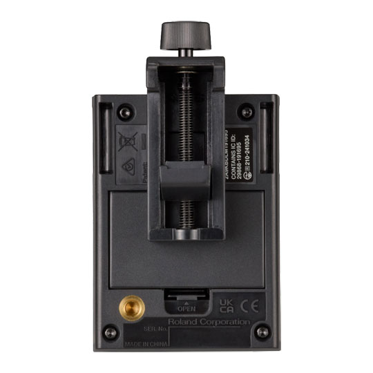 Roland DrumLink Wireless Trigger Adapter