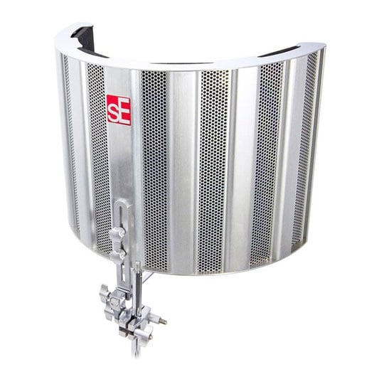 (Open Box) sE RF SPACE Reflexion Filter