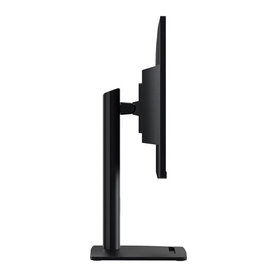 Refurbished MSI Pro 27" MP275QPG WQHD 100Hz Adaptive Sync IPS Monitor : image 3