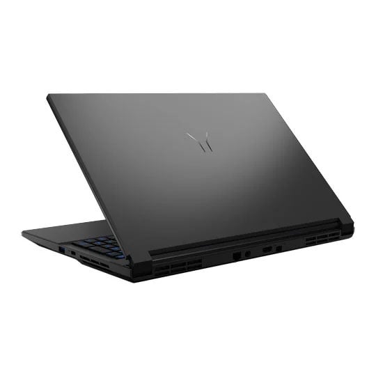 Medion Erazer Scout E15 15.6" Full HD 144Hz Intel Core i5-13420H GeForce RTX 5050 Gaming Laptop : image 4