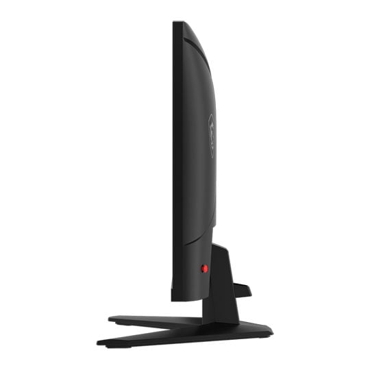 MSI 27" MAG 274QF WQHD 180Hz Adaptive Sync IPS Monitor : image 3