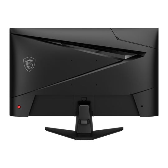 MSI 27" MAG 274QF WQHD 180Hz Adaptive Sync IPS Monitor : image 4