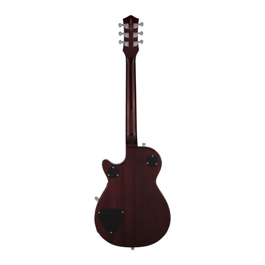 (Ex-Display) Gretsch G5230T Electromatic Jet FT Single-Cut - Cadillac Green