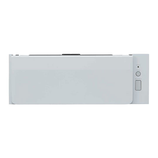 Ricoh fi-800R Dual Path Desktop Document Scanner : image 4