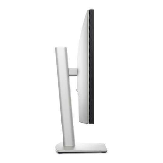 Open Box Dell UltraSharp U2725QE 27" 4K 120Hz UHS IPS ThunderBolt 4 Black Monitor : image 3