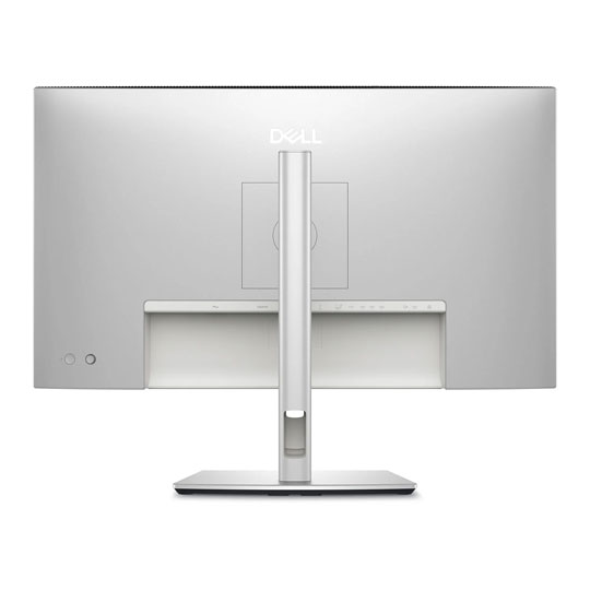 Open Box Dell UltraSharp U2725QE 27" 4K 120Hz UHS IPS ThunderBolt 4 Black Monitor : image 4