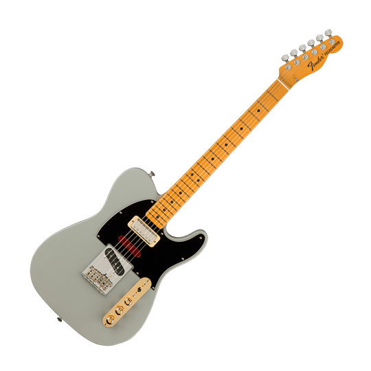 Fender Brent Mason Telecaster