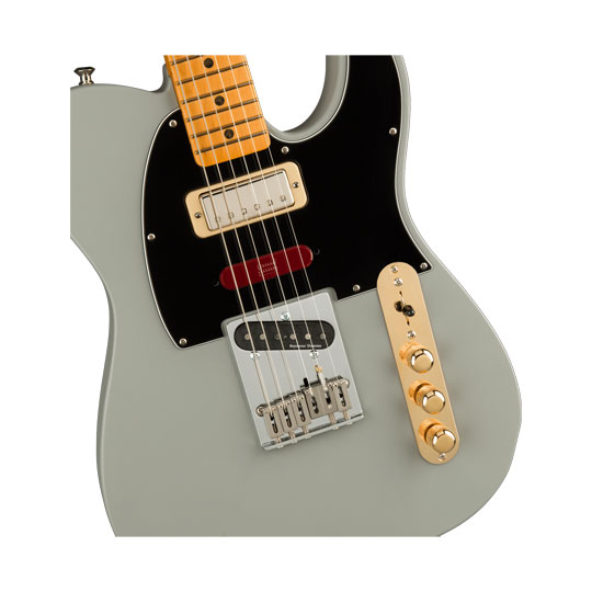 Fender Brent Mason Telecaster