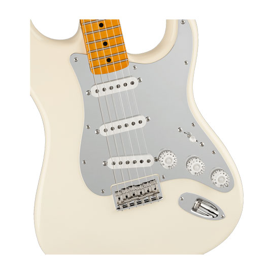 Fender Nile Rodgers Hitmaker Strat