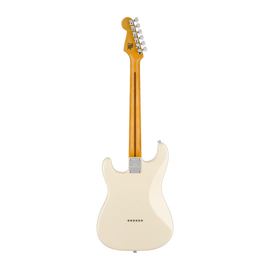Fender Nile Rodgers Hitmaker Strat : image 3