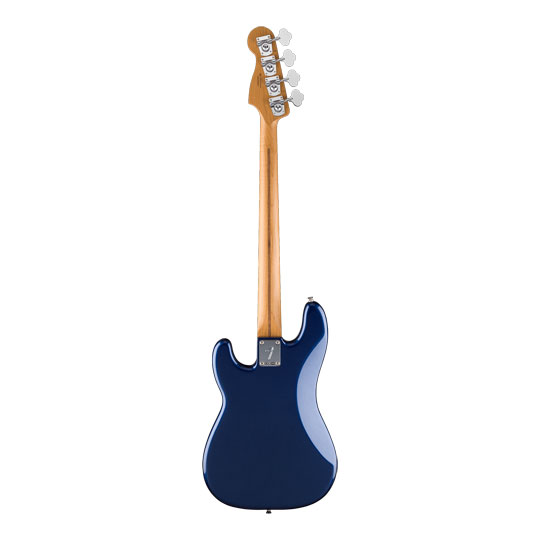 Fender Limited Edition Player II P Bass Moonlight Drive