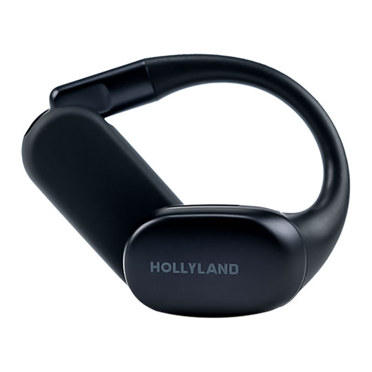 Hollyland LARK MAX 2 OWS Monitor Earphone