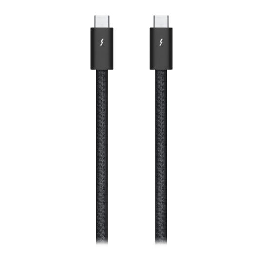 Apple 1m Thunderbolt 5 (USB-C) 240W Pro Cable