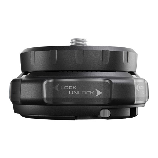 Manfrotto Xchange