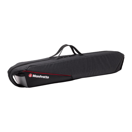 Manfrotto Pro Light Tripod Bag 69