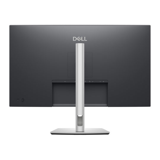 Dell Pro 32 Plus P3225DE 32" QHD 100Hz IPS Hub Monitor for Business : image 3