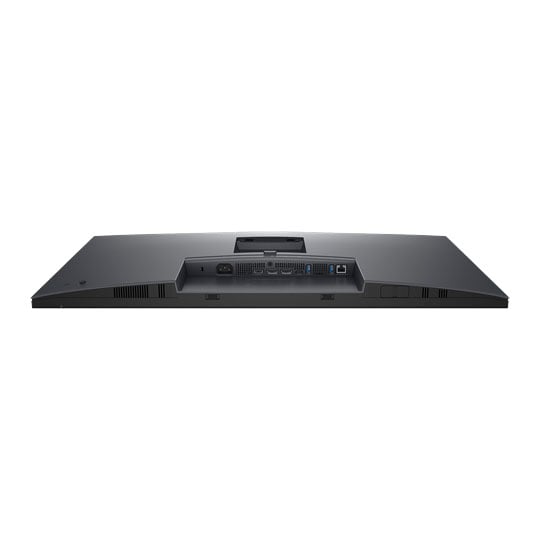 Dell Pro 32 Plus P3225DE 32" QHD 100Hz IPS Hub Monitor for Business : image 4