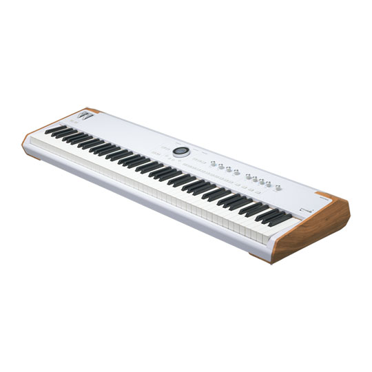 Arturia AstroLab 88 Stage Keyboard