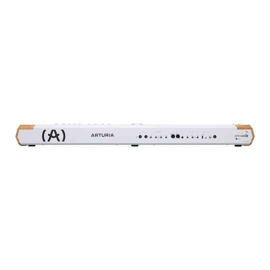 Arturia AstroLab 88 Stage Keyboard