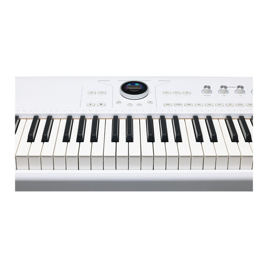 Arturia AstroLab 88 Stage Keyboard : image 3