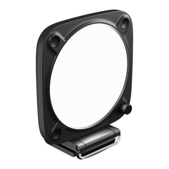 Elgato Key Light Neo - Black